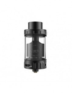 CoilART Azeroth RTA Tank(24mm/4.5ml) 0 2