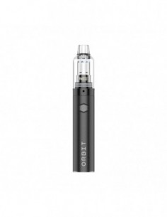 Yocan Orbit Wax Vaporizer 0 2