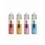 BSX Ice TFN E-Liquid 60ml Collections 0