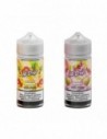 Hi-Drip E-Liquid 100ml Collections 0