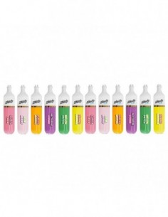 Hi-Drip Disposable Vape Pen 3000 Puffs 0