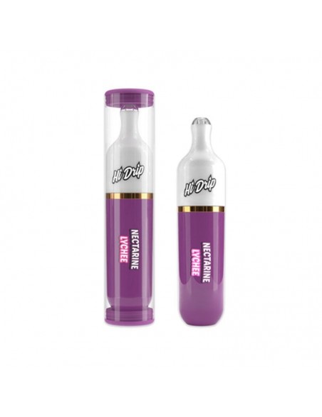 Hi-Drip Disposable Vape Pen 3000 Puffs 1