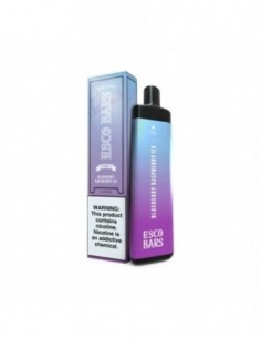 The Kind Pen Mist 510 Thread Vape Kit 0 2