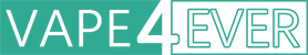 Vape4Ever – Blog – Guide for beginners