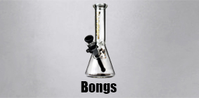 Bongs