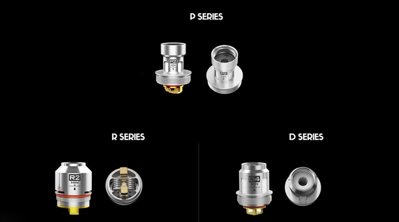 FAQ For Voopoo Replacement Coils Problems?