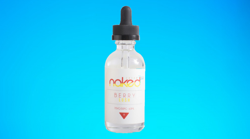 Berry-Lush-by-Naked-100-E-Liquid.jpg