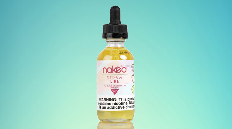 Straw-Lime-by-Naked-100-E-Liquid.jpg