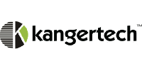 KangerTech