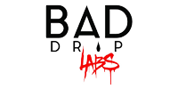 Bad Drip Labs