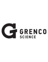 G Pen (Grenco Science)