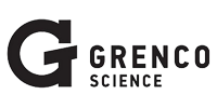 G Pen (Grenco Science)