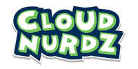 Cloud Nurdz