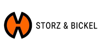 Storz & Bickel