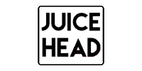 Juice Head