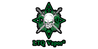 LTQ VAPOR