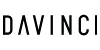 Davinci