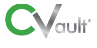 Cvault