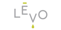 LEVO