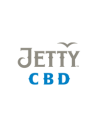 Jetty CBD