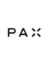 Manufacturer - PAX