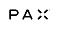 PAX