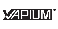 Vapium