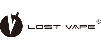 Lost Vape