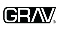 Grav