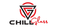 Chill Glass