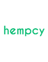 Hempcy