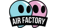 Air Factory