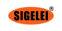 Sigelei