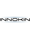 Manufacturer - Innokin