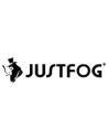 Manufacturer - JUSTFOG