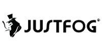 JUSTFOG