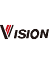 Manufacturer - Vision