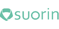 Suorin