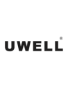 Manufacturer - Uwell