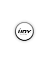 Manufacturer - IJOY