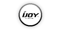 IJOY