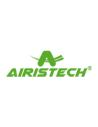 Manufacturer - Airistech