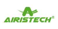 Airistech