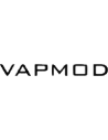 Manufacturer - VAPMOD