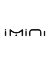 Manufacturer - Imini