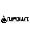 Manufacturer - Flowermate