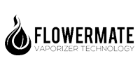 Flowermate