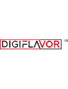 Manufacturer - Digiflavor