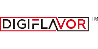 Digiflavor