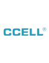Manufacturer - CCELL